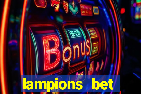 lampions bet download apk